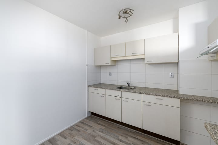 Foto 10 van Schuur 129