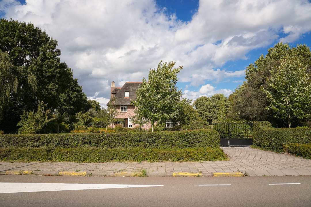 Photo 67 of De Pothof 109