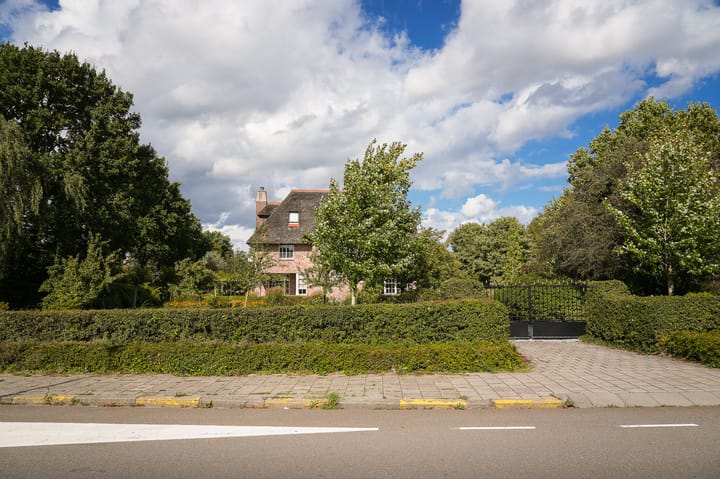 Foto 67 van De Pothof 109