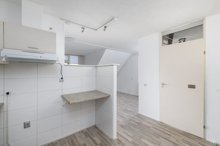 Foto 11 van Schuur 129