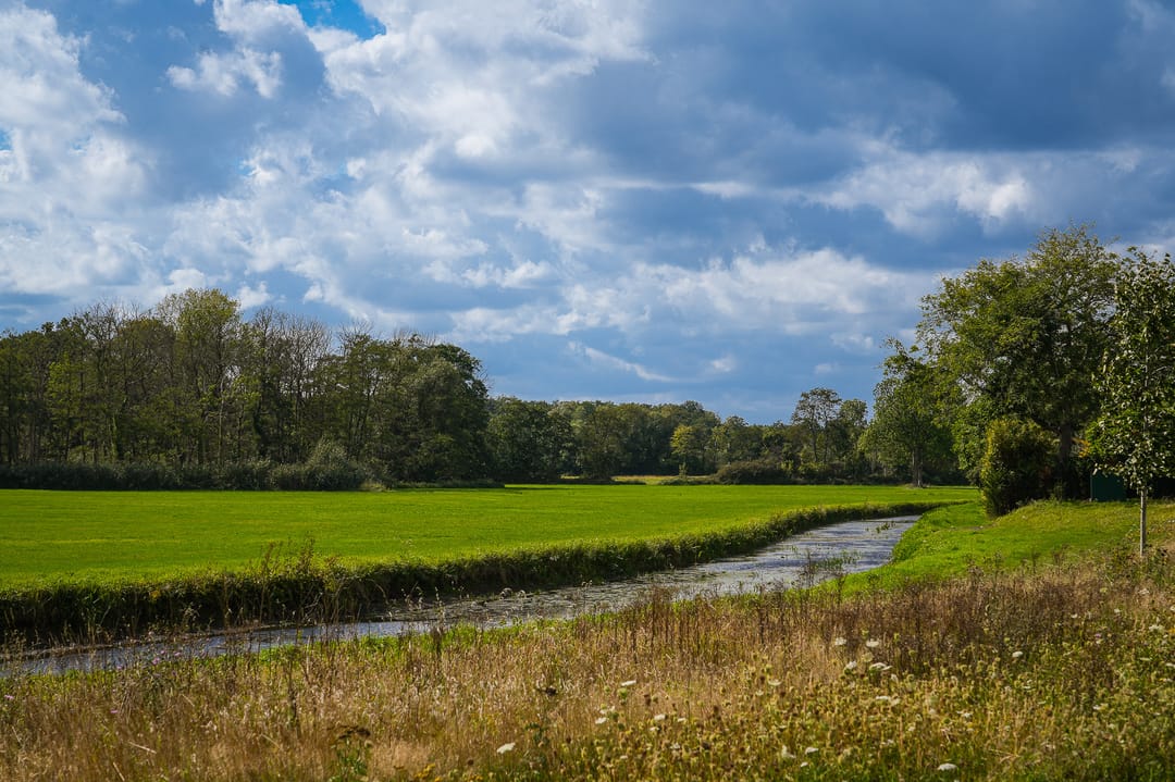 Photo 68 of De Pothof 109