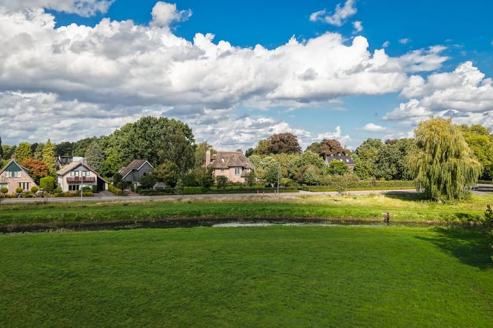 Foto 69 van De Pothof 109