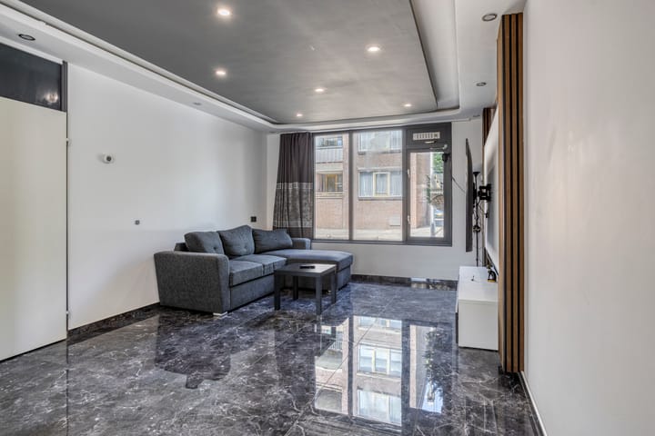 Foto 13 van Gildestraat 38