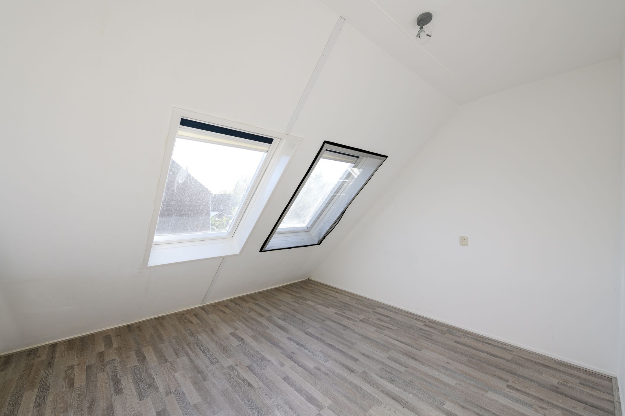 Photo 12 of Schuur 129