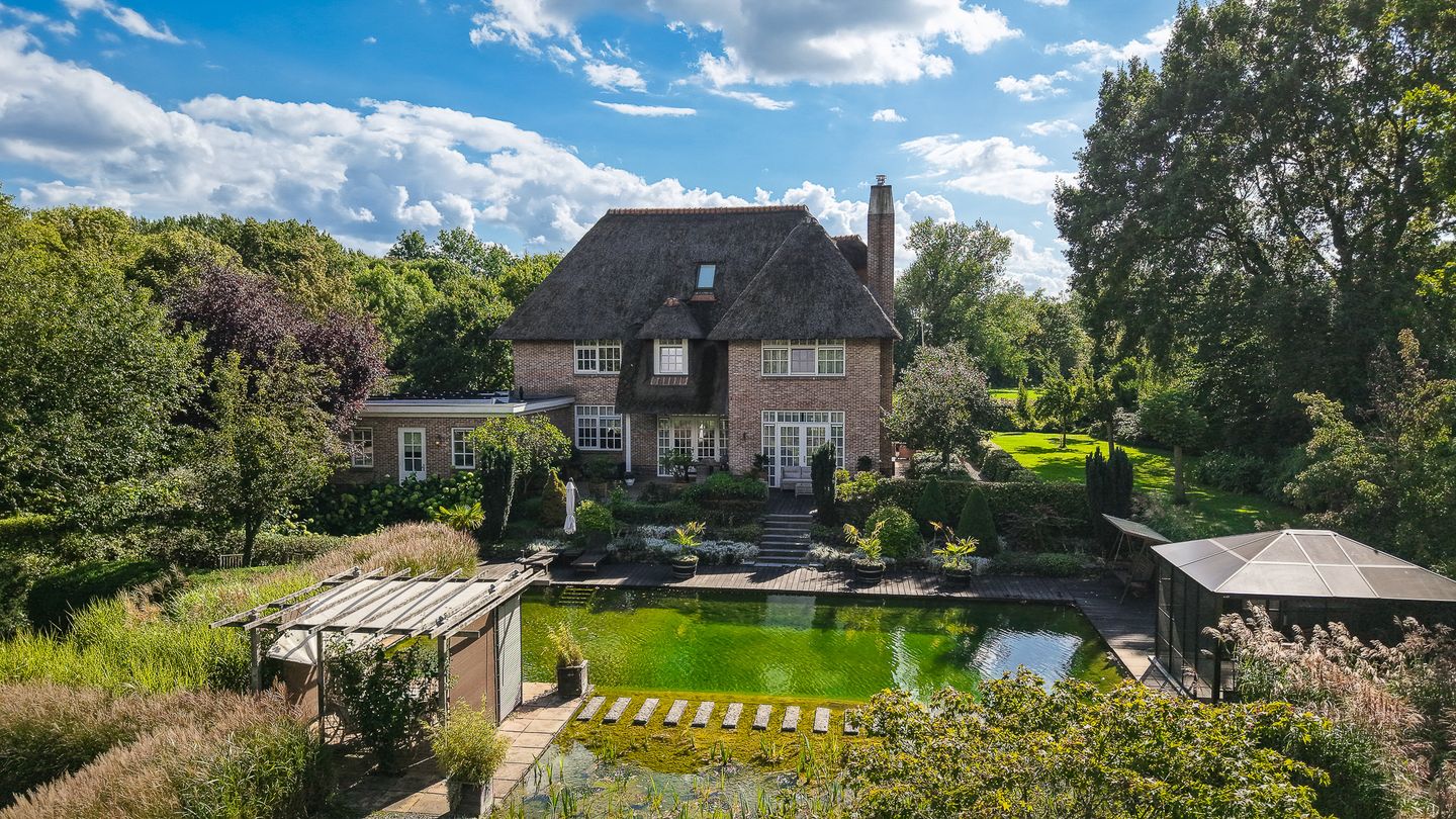 Photo 70 of De Pothof 109