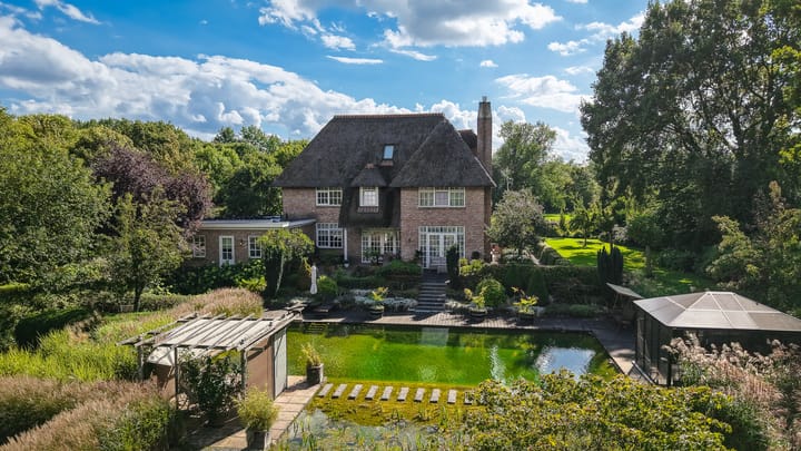 Foto 70 van De Pothof 109