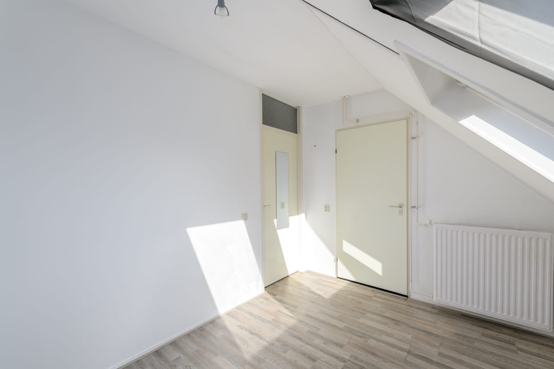 Photo 13 of Schuur 129