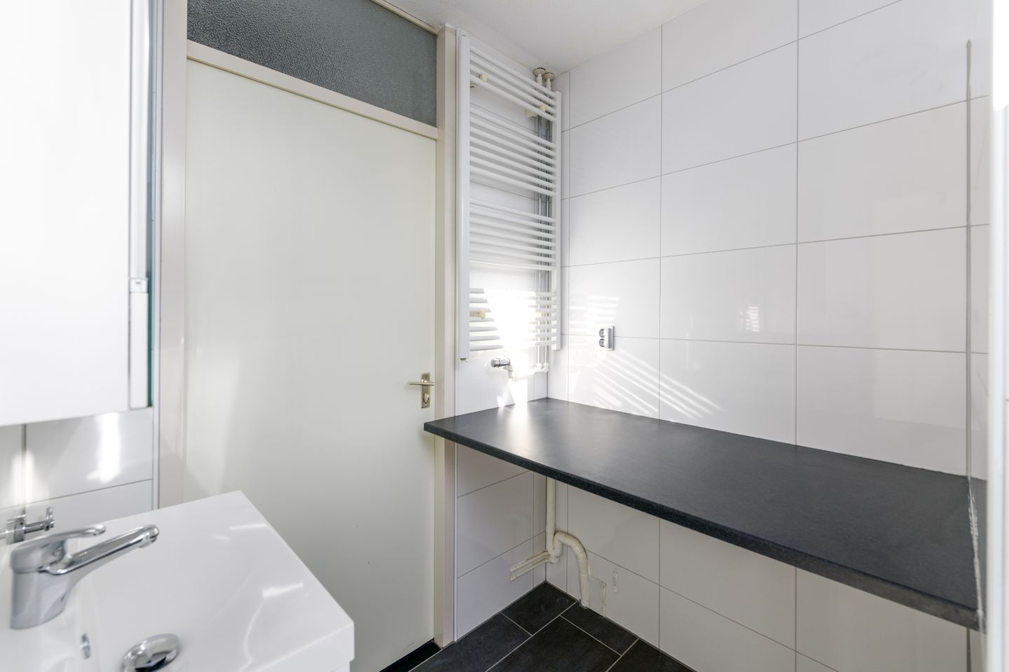 Photo 14 of Schuur 129