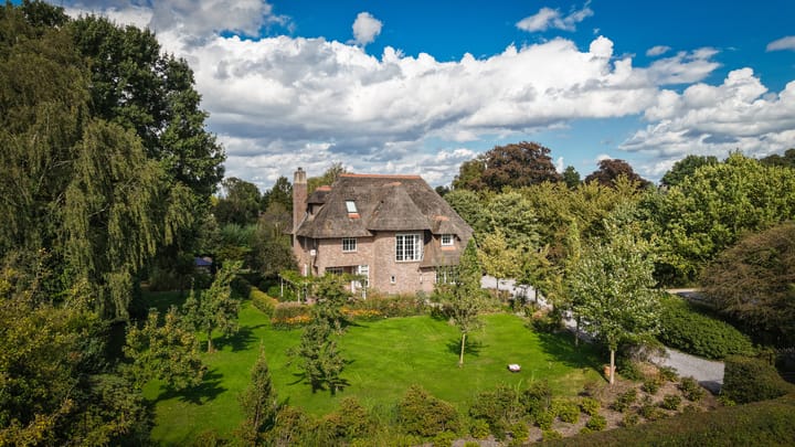 Foto 71 van De Pothof 109