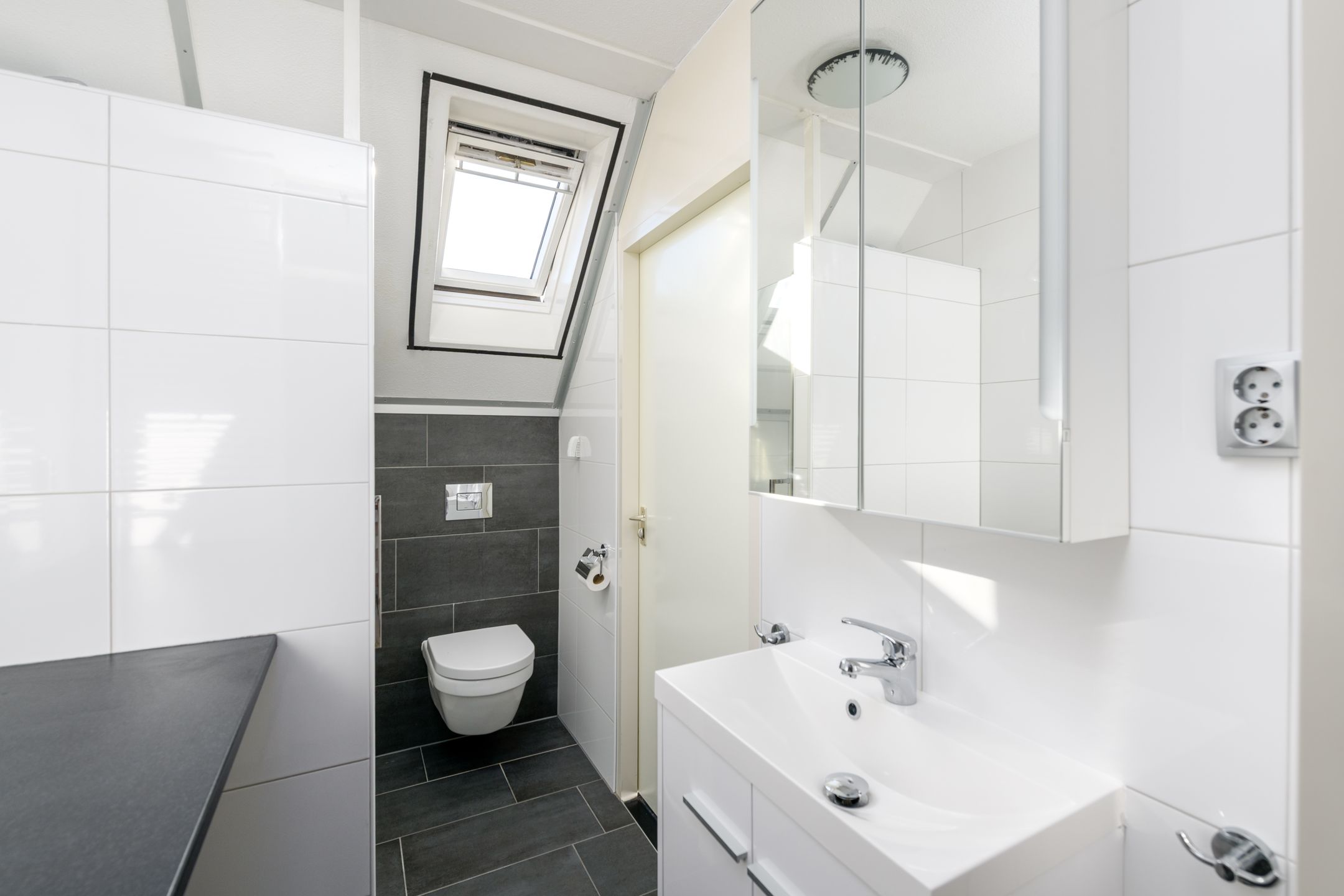 Photo 15 of Schuur 129