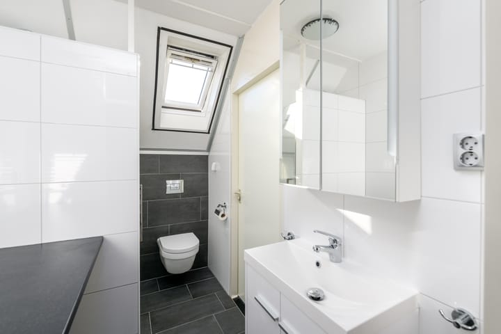 Foto 15 van Schuur 129