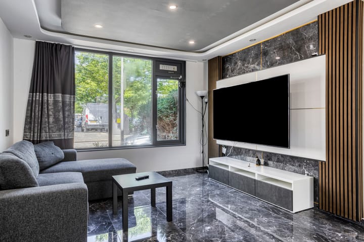 Foto 3 van Gildestraat 38