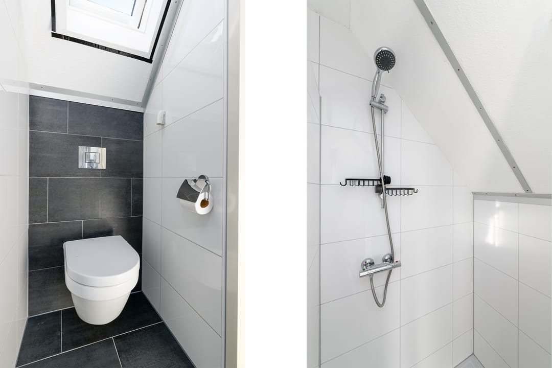 Photo 16 of Schuur 129