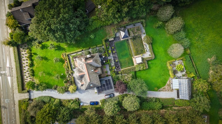 Foto 72 van De Pothof 109