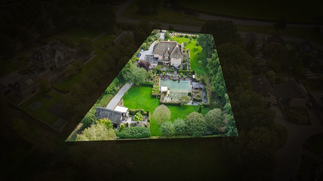 Photo 73 of De Pothof 109