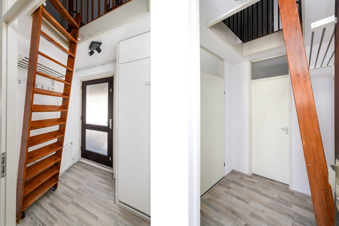 Photo 17 of Schuur 129