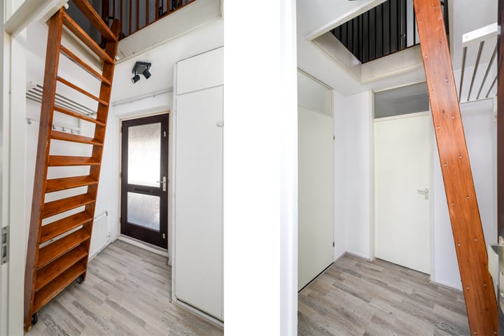 Foto 17 van Schuur 129