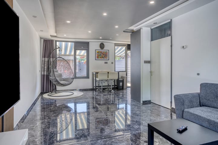 Foto 14 van Gildestraat 38