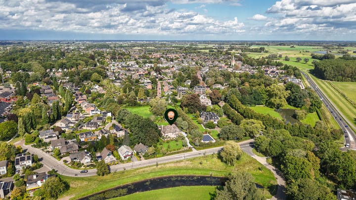 Foto 74 van De Pothof 109