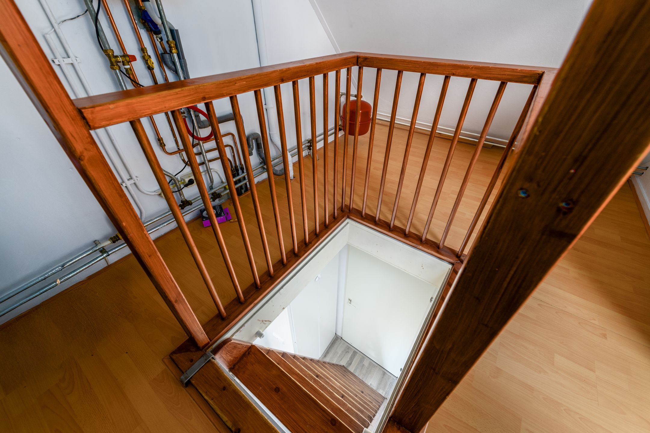 Photo 18 of Schuur 129