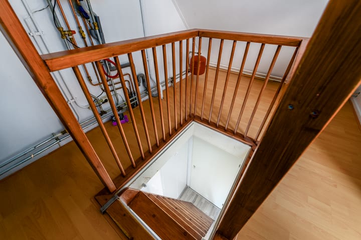 Foto 18 van Schuur 129