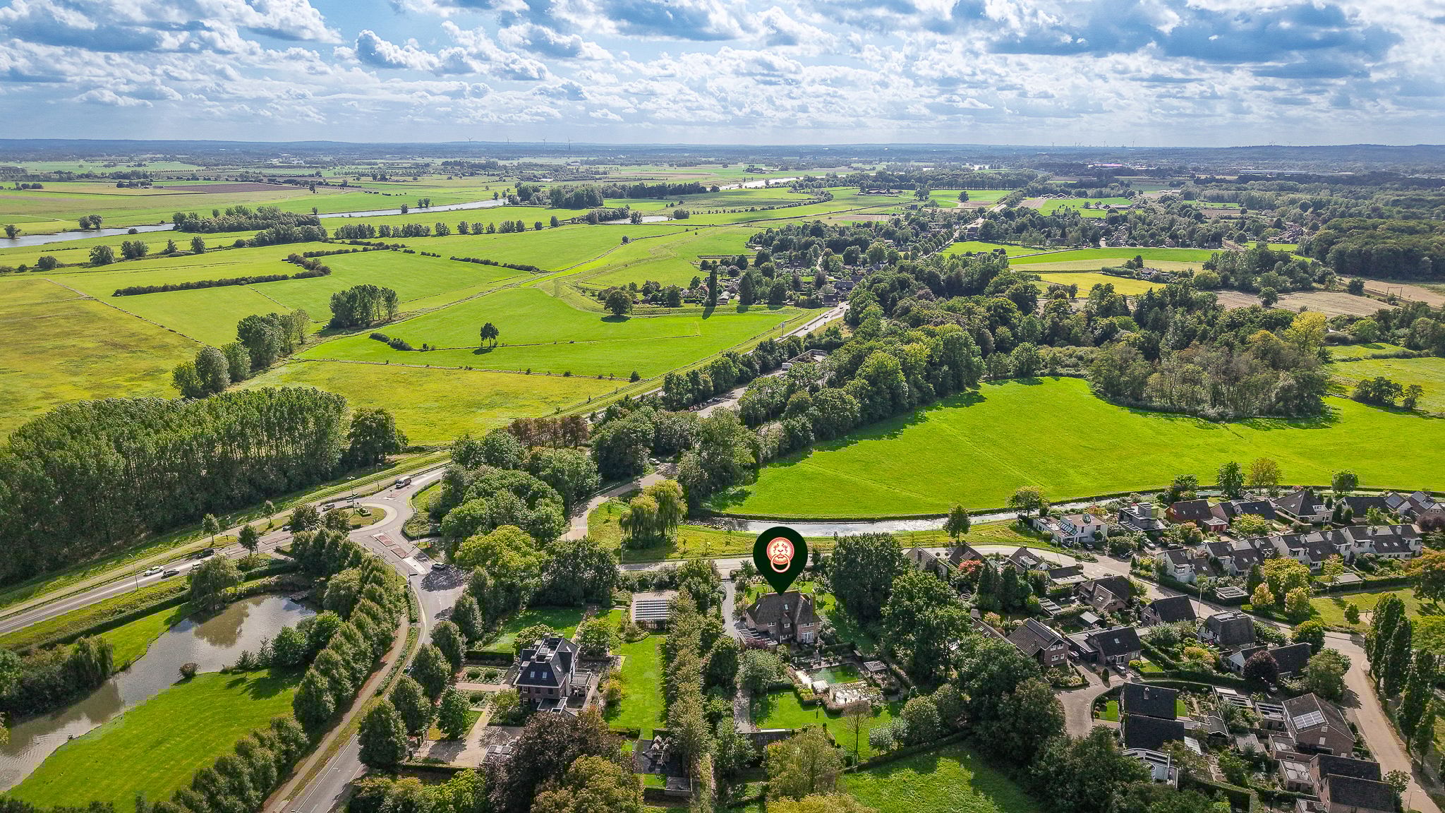 Photo 75 of De Pothof 109