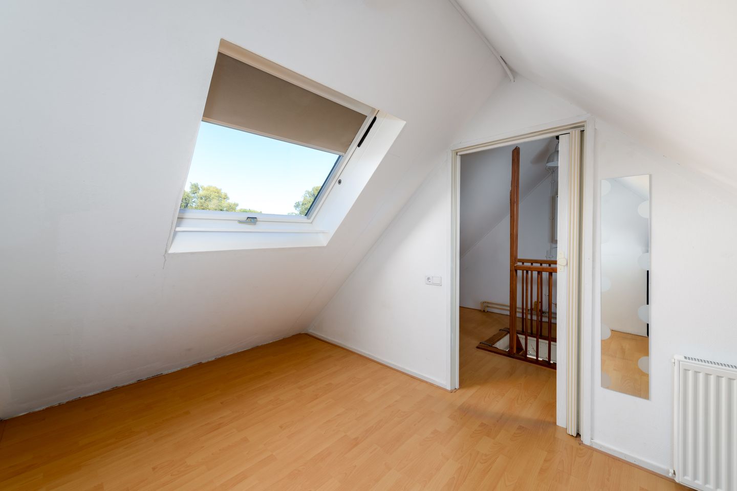 Photo 19 of Schuur 129