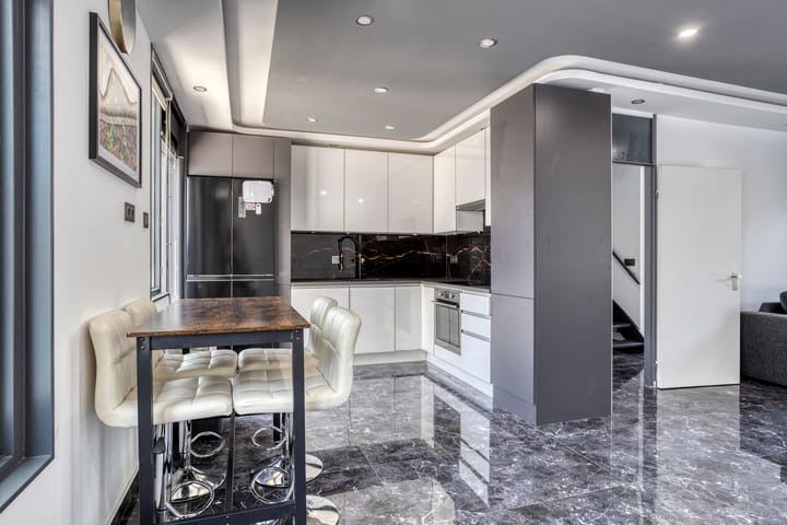 Foto 15 van Gildestraat 38