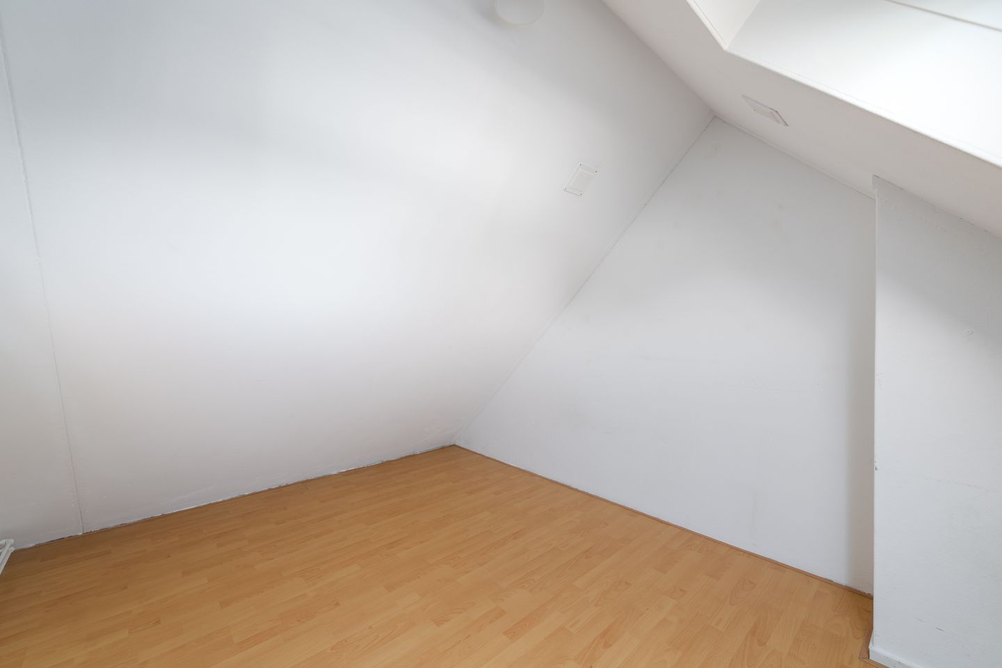 Photo 20 of Schuur 129