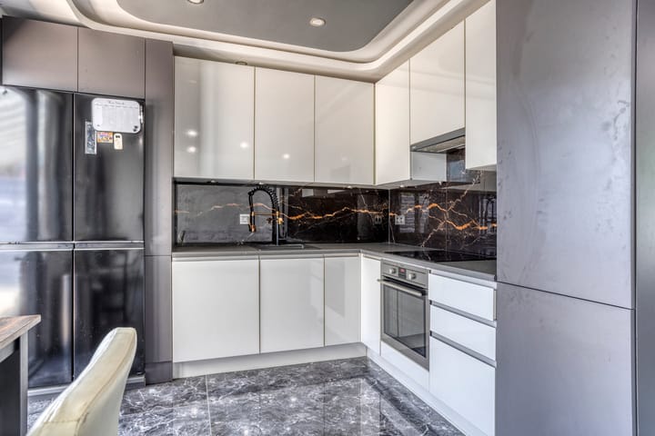 Foto 4 van Gildestraat 38