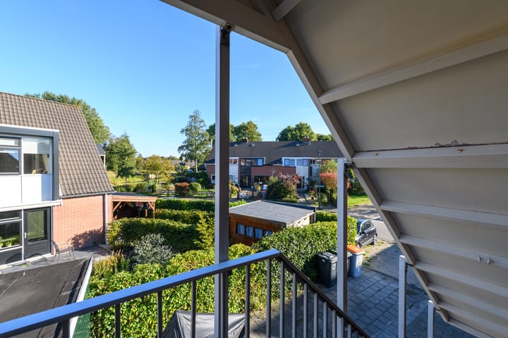 Foto 22 van Schuur 129