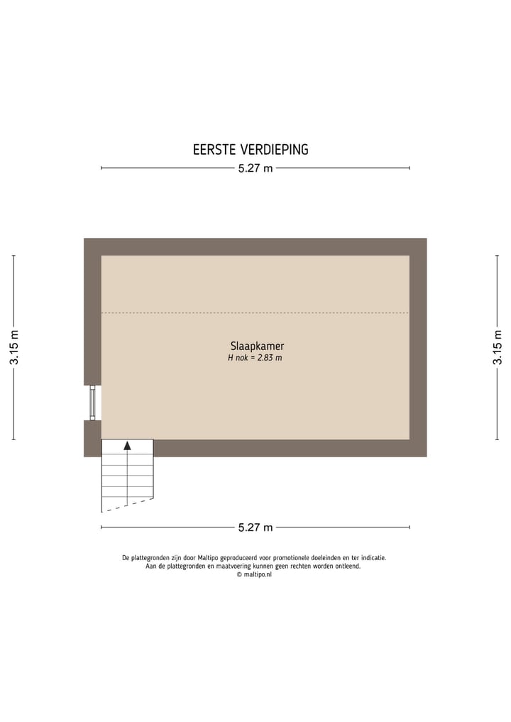 Foto 80 van De Pothof 109