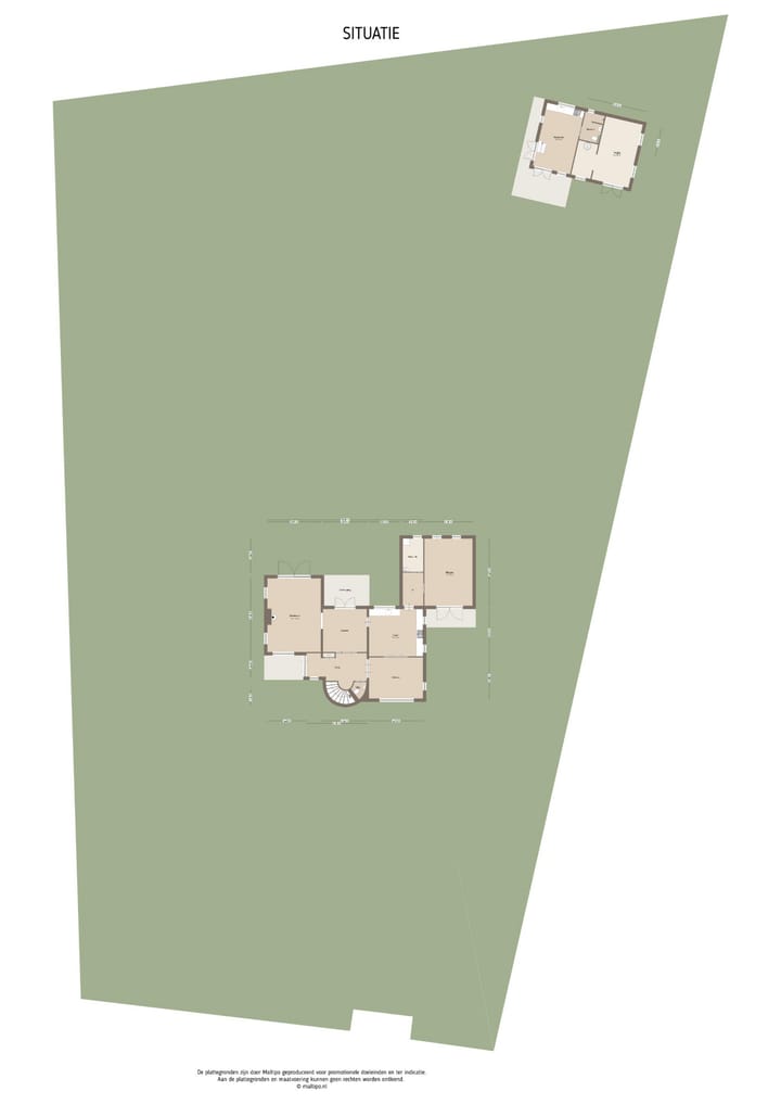 Foto 81 van De Pothof 109