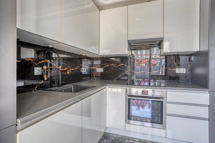 Foto 16 van Gildestraat 38