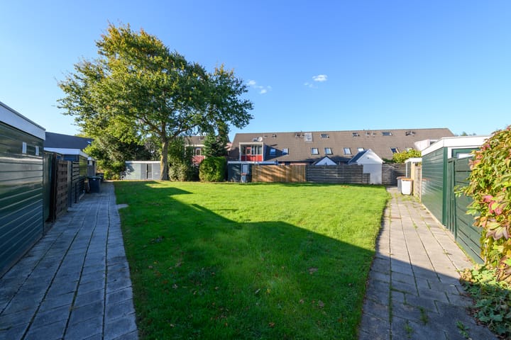 Foto 25 van Schuur 129