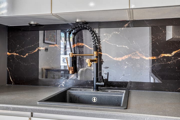 Foto 17 van Gildestraat 38