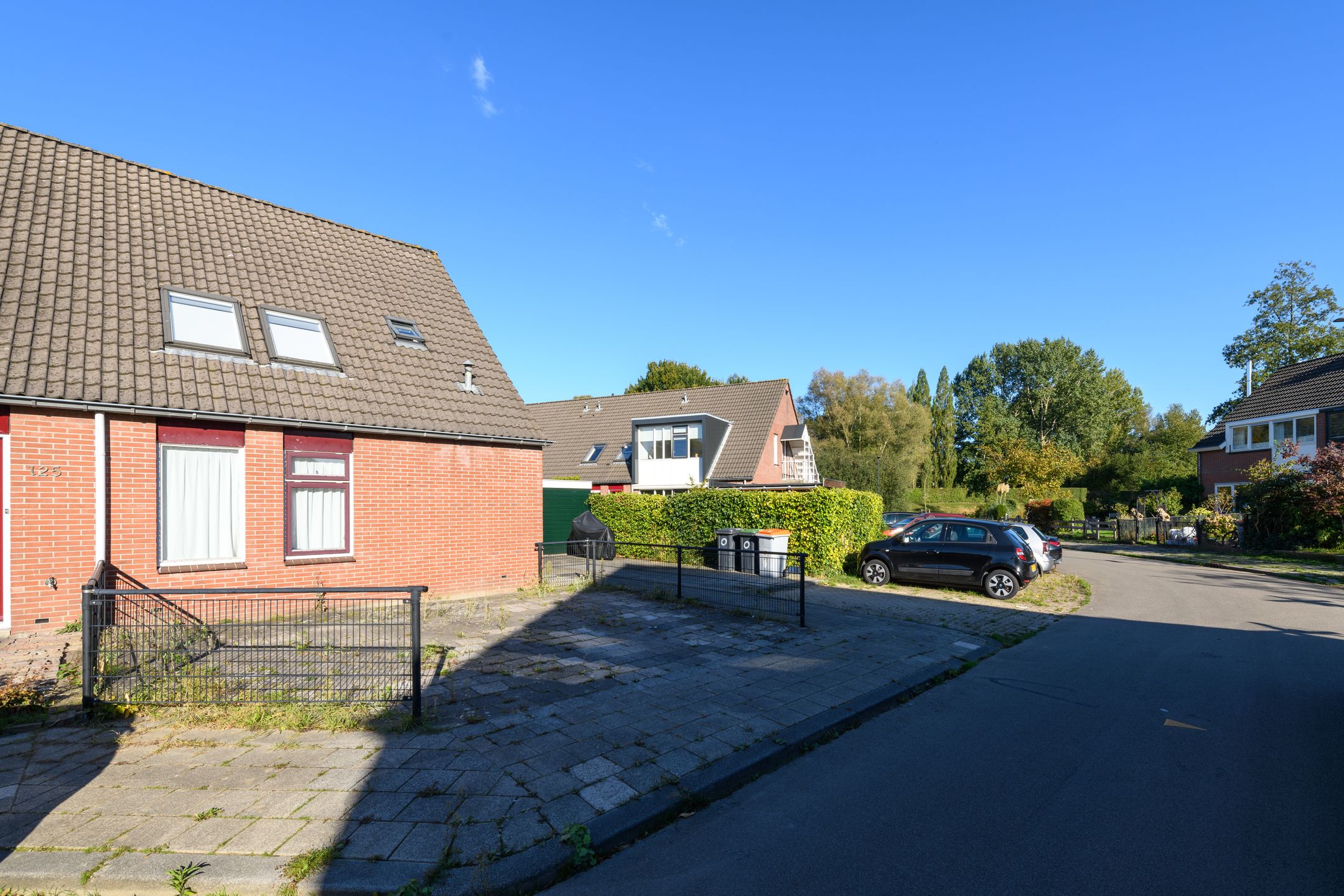 Photo 27 of Schuur 129