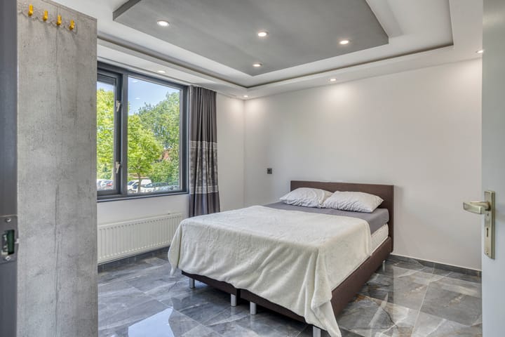 Foto 19 van Gildestraat 38