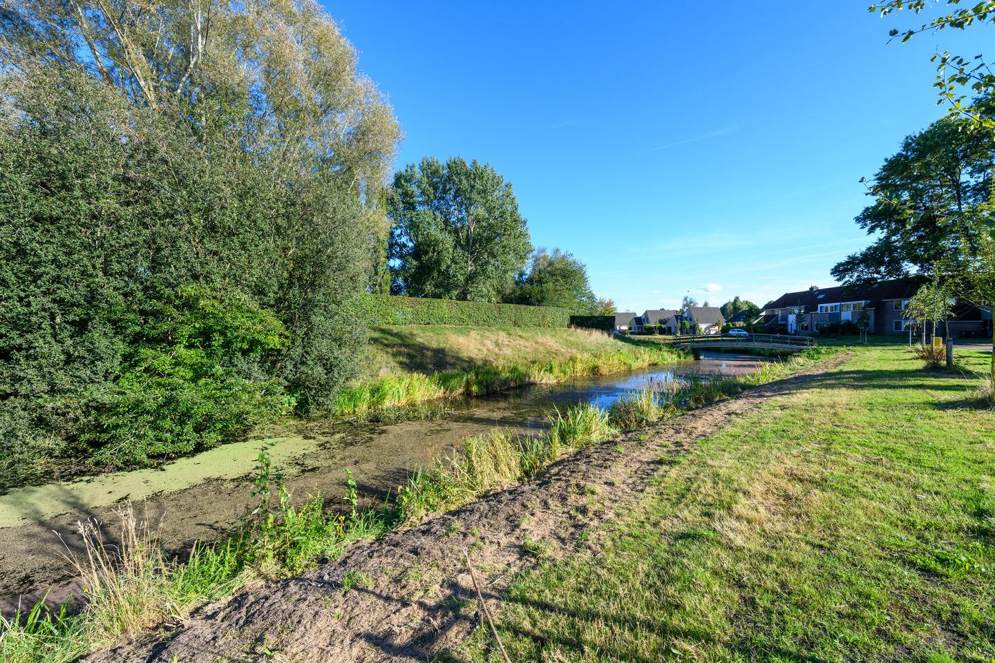 Photo 29 of Schuur 129