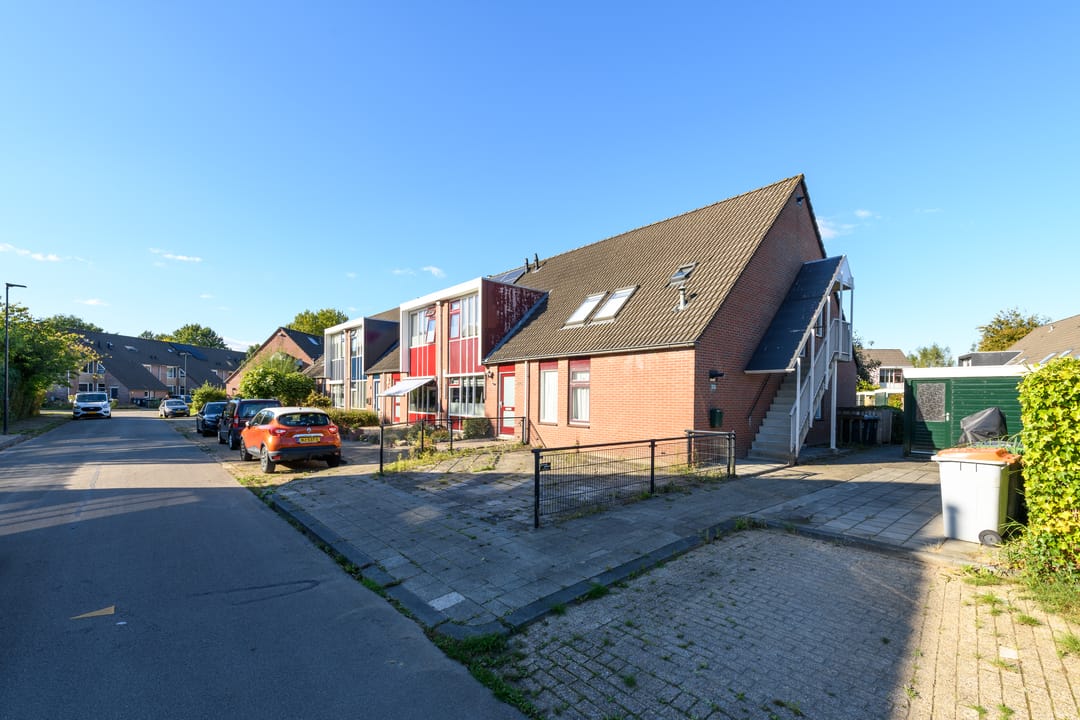 Photo 28 of Schuur 129