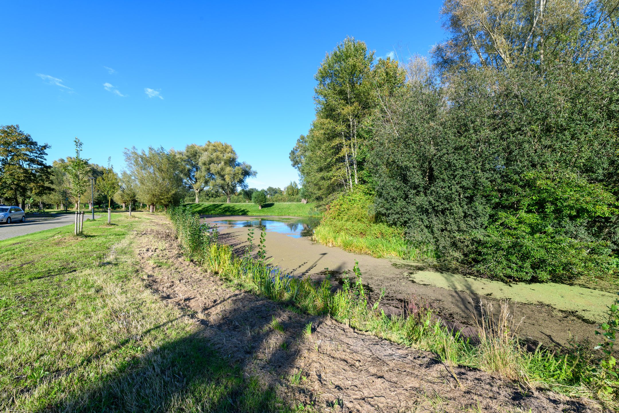 Photo 30 of Schuur 129