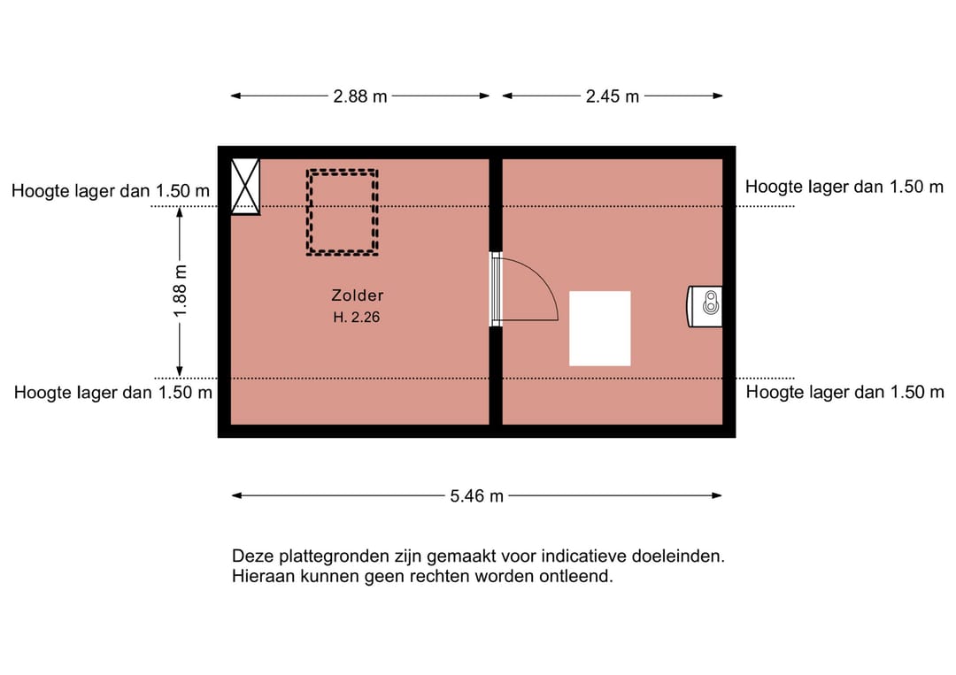 Photo 32 of Schuur 129