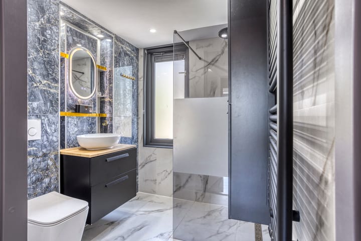 Foto 5 van Gildestraat 38