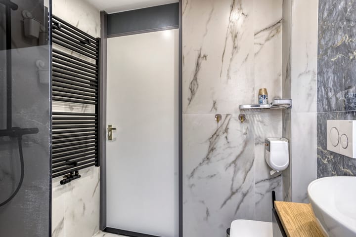 Foto 23 van Gildestraat 38