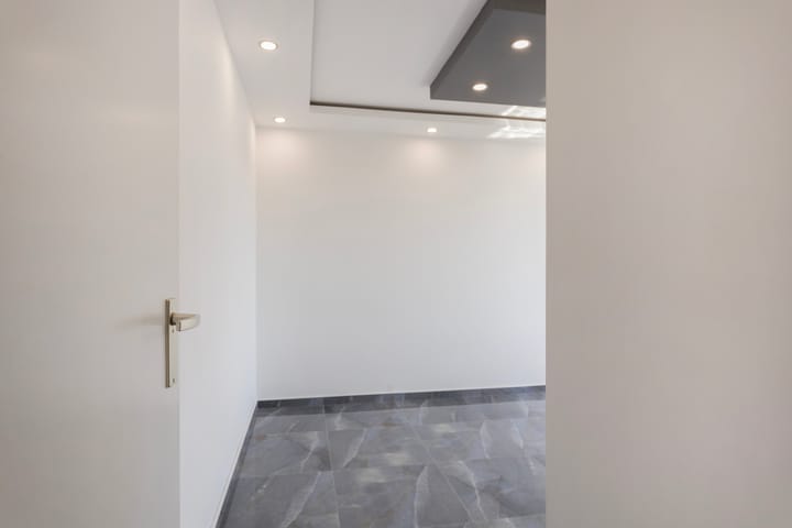 Foto 24 van Gildestraat 38