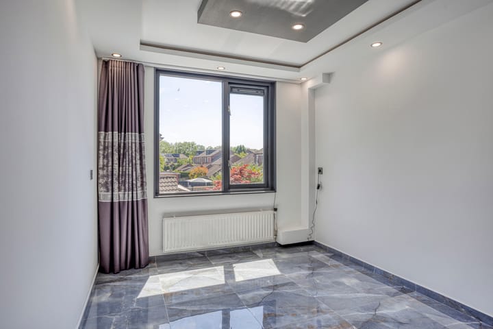 Foto 25 van Gildestraat 38