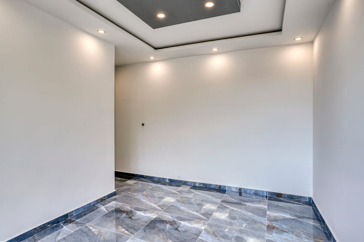 Foto 26 van Gildestraat 38