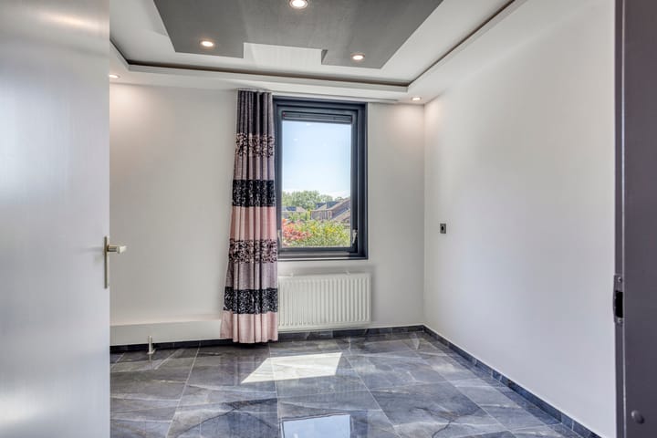 Foto 27 van Gildestraat 38