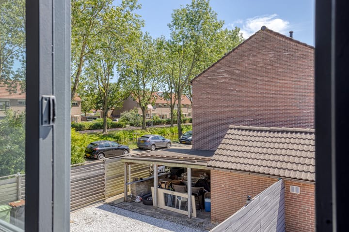 Foto 29 van Gildestraat 38