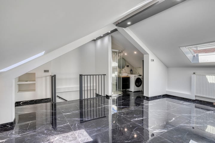 Foto 30 van Gildestraat 38